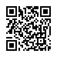 qrcode for WD1578500884